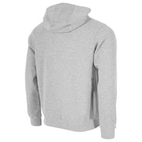 Stanno Base Hooded Full Zip Sweat Top (Junior)