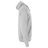 Stanno Base Hooded Full Zip Sweat Top (Junior)