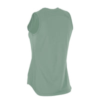 Stanno Functionals Training Tank Top Ladies