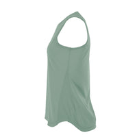 Stanno Functionals Training Tank Top Ladies