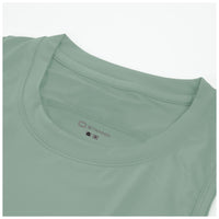Stanno Functionals Training Tank Top Ladies