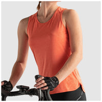 Stanno Functionals Training Tank Top Ladies