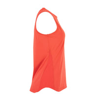 Stanno Functionals Training Tank Top Ladies