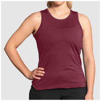 Stanno Functionals Training Tank Top Ladies