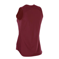 Stanno Functionals Training Tank Top Ladies
