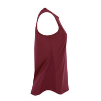 Stanno Functionals Training Tank Top Ladies