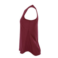 Stanno Functionals Training Tank Top Ladies