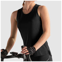 Stanno Functionals Training Tank Top Ladies