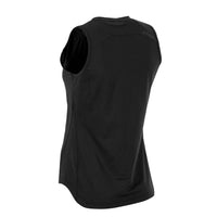 Stanno Functionals Training Tank Top Ladies