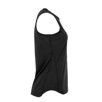 Stanno Functionals Training Tank Top Ladies