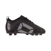 Stanno Vulture Fg Jr II - Black