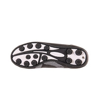 Stanno Vulture Fg Jr II