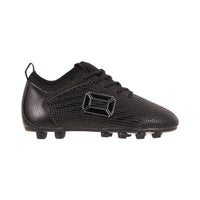 Stanno Vulture Fg Jr II