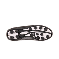 Stanno Vulture Fg Jr II
