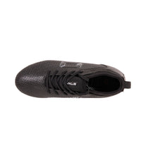 Stanno Vulture Fg Jr II