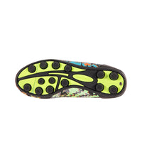 Stanno Vulture Fg Jr II