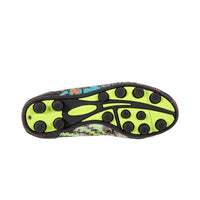 Stanno Vulture Fg Jr II