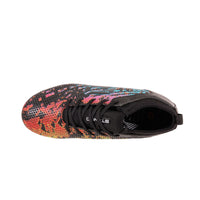 Stanno Vulture Fg Jr II