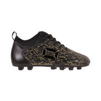 Stanno Vulture Fg Jr II