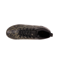 Stanno Vulture Fg Jr II