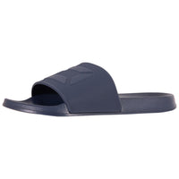 Stanno Stadium Slides III Jr