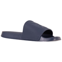 Stanno Stadium Slides III Jr