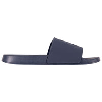 Stanno Stadium Slides III Jr