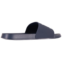 Stanno Stadium Slides III Jr