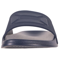 Stanno Stadium Slides III Jr