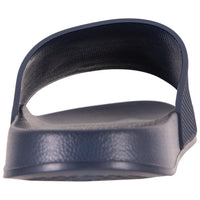 Stanno Stadium Slides III Jr