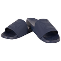 Stanno Stadium Slides III Jr