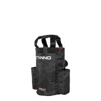 Stanno Bag Water