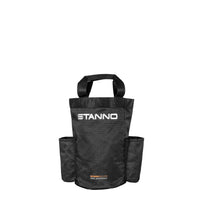 Stanno Bag Water