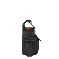 Stanno Bag Water