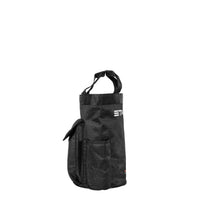 Stanno Bag Water