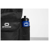 Stanno Bag Water