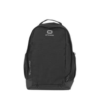 Stanno Backpack Quest
