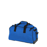 Stanno Bag San Remo