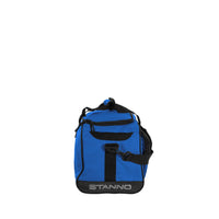 Stanno Bag San Remo