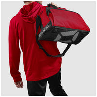 Stanno Bag San Remo
