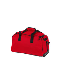 Stanno Bag San Remo