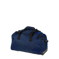 Stanno Bag San Remo