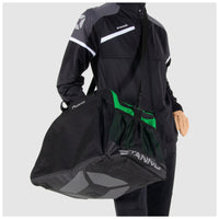 Stanno Bag Merano