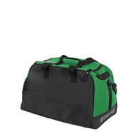 Stanno Bag Merano