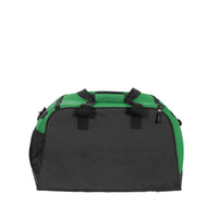 Stanno Bag Merano