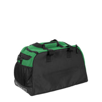 Stanno Bag Merano