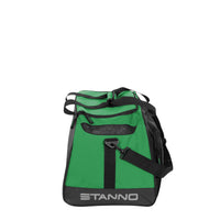 Stanno Bag Merano