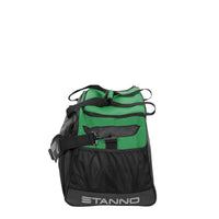 Stanno Bag Merano