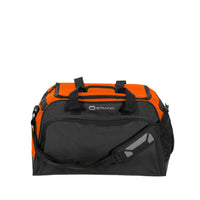 Stanno Bag Merano - Orange