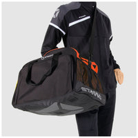 Stanno Bag Merano